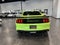 2020 Ford Mustang GT Premium Roush Stage 3