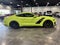 2020 Ford Mustang GT Premium Roush Stage 3