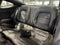2020 Ford Mustang GT Premium Roush Stage 3