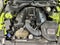 2020 Ford Mustang GT Premium Roush Stage 3