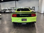 2020 Ford Mustang GT Premium Roush Stage 3