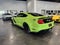 2020 Ford Mustang GT Premium Roush Stage 3