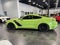 2020 Ford Mustang GT Premium Roush Stage 3