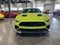 2020 Ford Mustang GT Premium Roush Stage 3