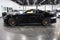 2024 Ford Mustang GT Premium Shelby Super Snake
