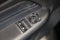 2024 Ford Mustang GT Premium Shelby Super Snake