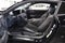2024 Ford Mustang GT Premium Shelby Super Snake