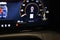 2024 Ford Mustang GT Premium Shelby Super Snake