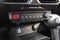 2024 Ford Mustang GT Premium Shelby Super Snake