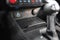 2024 Ford Mustang GT Premium Shelby Super Snake