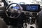 2024 Ford Mustang GT Premium Shelby Super Snake