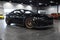 2024 Ford Mustang GT Premium Shelby Super Snake