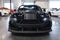 2024 Ford Mustang GT Premium Shelby Super Snake