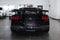 2024 Ford Mustang GT Premium Shelby Super Snake