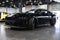 2024 Ford Mustang GT Premium Shelby Super Snake