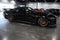 2024 Ford Mustang GT Premium Shelby Super Snake