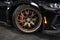2024 Ford Mustang GT Premium Shelby Super Snake