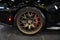 2024 Ford Mustang GT Premium Shelby Super Snake