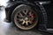 2024 Ford Mustang GT Premium Shelby Super Snake