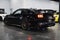 2024 Ford Mustang GT Premium Shelby Super Snake