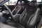2024 Ford Mustang GT Premium Shelby Super Snake