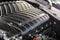 2024 Ford Mustang GT Premium Shelby Super Snake