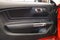 2020 Ford Mustang Super Snake