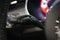 2020 Ford Mustang Super Snake