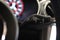 2020 Ford Mustang Super Snake