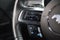 2020 Ford Mustang Super Snake