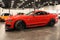 2020 Ford Mustang Super Snake
