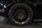 2017 Ford Mustang GT Premium Roush Stage 3