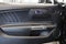 2017 Ford Mustang GT Premium Roush Stage 3