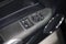 2017 Ford Mustang GT Premium Roush Stage 3