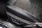 2017 Ford Mustang GT Premium Roush Stage 3