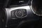 2017 Ford Mustang GT Premium Roush Stage 3