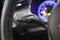 2017 Ford Mustang GT Premium Roush Stage 3