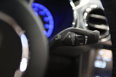 2017 Ford Mustang GT Premium Roush Stage 3