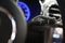 2017 Ford Mustang GT Premium Roush Stage 3