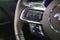 2017 Ford Mustang GT Premium Roush Stage 3