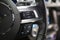 2017 Ford Mustang GT Premium Roush Stage 3