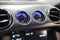 2017 Ford Mustang GT Premium Roush Stage 3