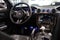2017 Ford Mustang GT Premium Roush Stage 3