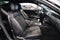 2017 Ford Mustang GT Premium Roush Stage 3