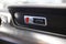 2017 Ford Mustang GT Premium Roush Stage 3