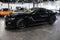 2017 Ford Mustang GT Premium Roush Stage 3