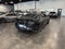2019 Ford Mustang GT Premium ROUSH STAGE 3