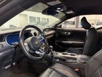 2019 Ford Mustang GT Premium ROUSH STAGE 3