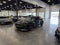 2019 Ford Mustang GT Premium ROUSH STAGE 3