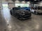 2019 Ford Mustang GT Premium ROUSH STAGE 3